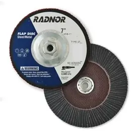 Must Have RADNOR 66261133013 Product Name Power Size Replacement MPN