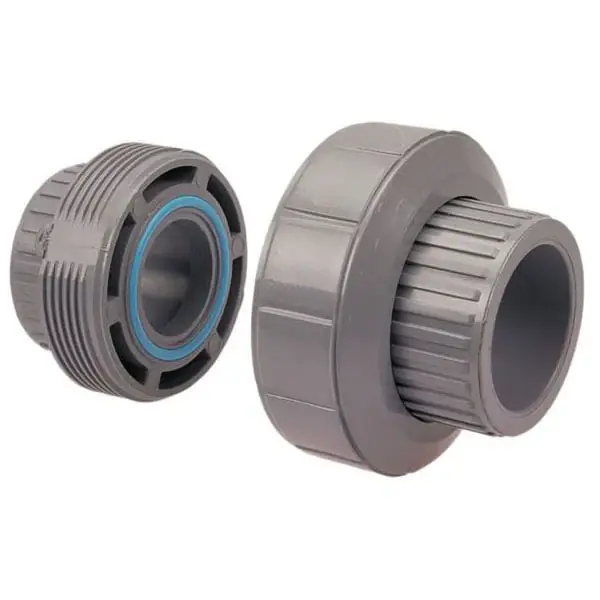 Corzan CPVC Ftg 9897030 While Supplies Last