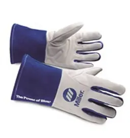 Limited Offer Miller Electric 263348
