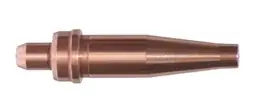 Low Price RADNOR 64003609