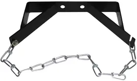 Radnor 64003560 Utility Product Seasonal Sale