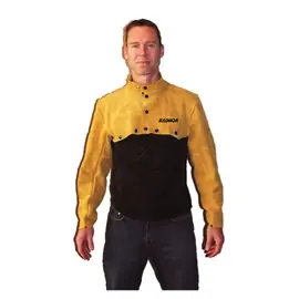 RADNOR 64055073 Special Offer
