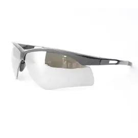RADNOR VSS-8100-SM Hot Deal