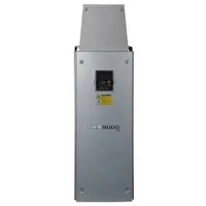 Final Sale Cutler-Hammer SVX075A1-4A1N1 SVX Adj Freque
