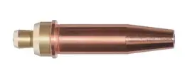 Radnor 64003639 Flash Sale