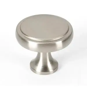 ALNO A980-14-BARC KNOB 1-1/4in ROYALE Order Now