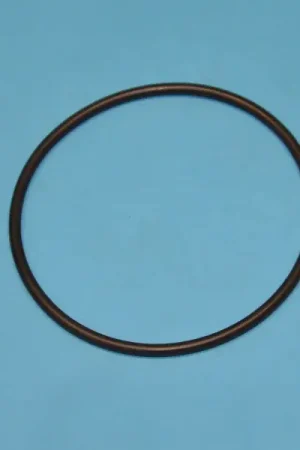 Crafted Asko 700437 O-Ring 69.5X3 UL4