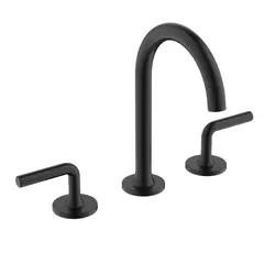 Professional Grade Crosswater Bathrooms 17-09-MB