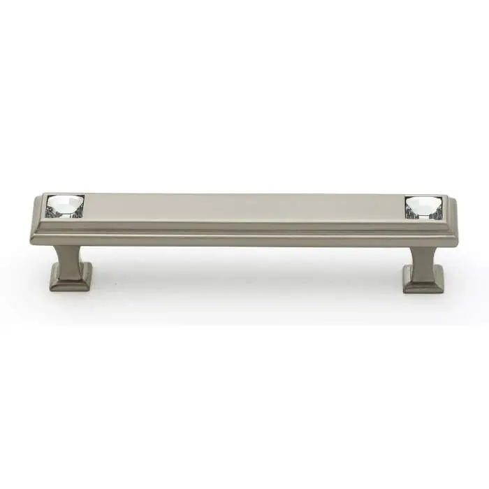 Low Price ALNO C213-4-PC PULL 4in