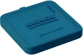 Radnor 64007049 Brand New