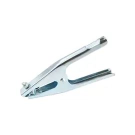 Mega Sale Radnor 64002102