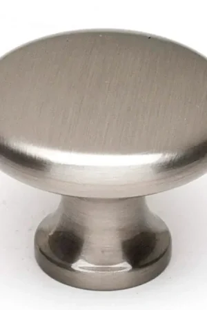 ALNO A814-14-BARC Knob 1-1/4in Decorative Buy Online