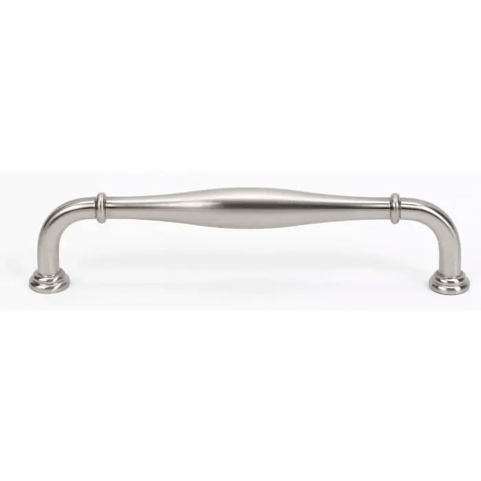 Alno A726-6-SN Pull 6in Mega Sale