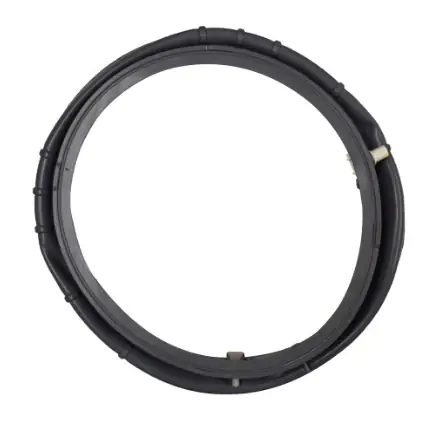 Trusted Brand Samsung DC97-16140N Assembly Diaphragm