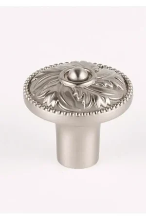 Flash Sale ALNO A235-14-BARC KNOB 1-1/4