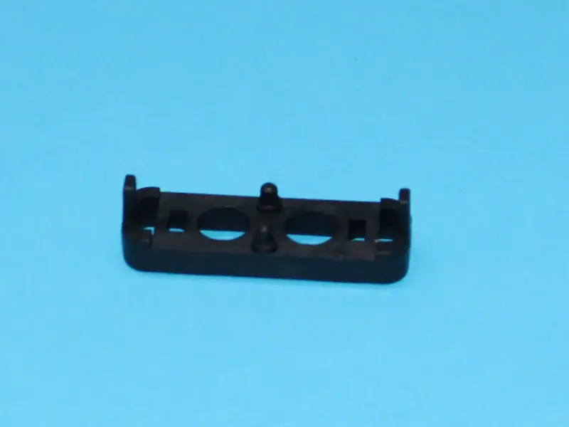 Hassle-Free Returns Asko 888654 Charging Base Transmitter Lamp