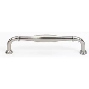 ALNO A726-6-PC PULL 6in A726-6-PC CHARLIE'S Get Yours