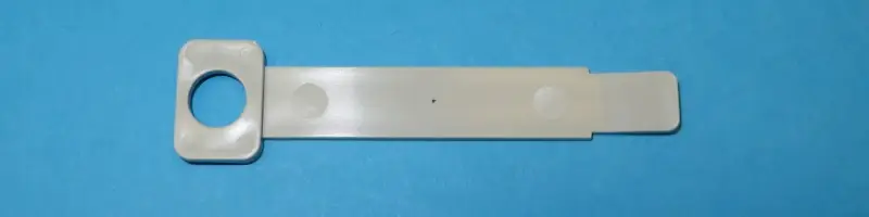 Shop Now Asko 421523 DOOR OPENER WMD-70
