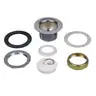 Fan Favorite Oatey 774A SCT5 (CAT#22) Tray Plug Sink Strainer Two and One Half Inches