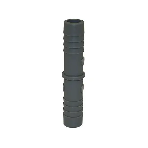 Merrill MFG PCP50 Pipe Fitting Coupling 1/2 Low Price