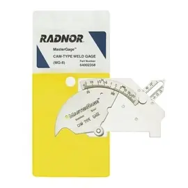 Factory Price Radnor 64002358