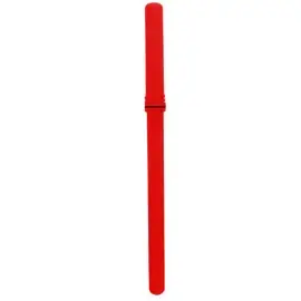 Radnor HG-36 Limited Time