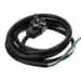 Cheap Panasonic A900C3E80AP Cable