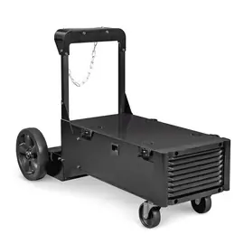 Miller Electric 301449 Electric Equipment Big Sale