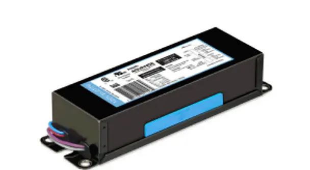 Limited Offer Advance XH100C150V091BSY1 Area Lighting - 100 Watt Programmable Driver