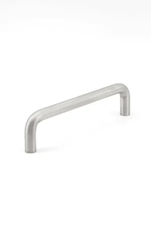 SUGATSUNE SWF-650 Pull 5in SS Wire Discount