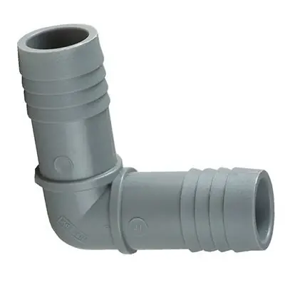 MERRILL MFG PEP100 PIE1 INS FTG EL 1 Grab Now
