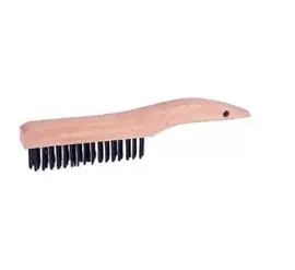 RADNOR 97774 Best Price