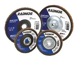 RADNOR 63642536254 Must Have