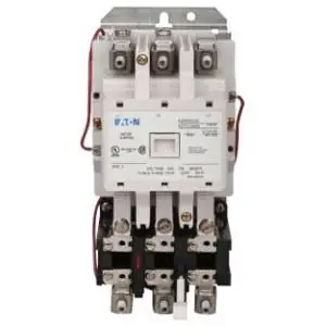 Must Have Cutler-Hammer A200M3CACD NREV STRT OPN 120V Motor Control Starter