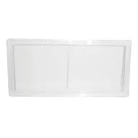 Miller Electric 212242 Big Sale
