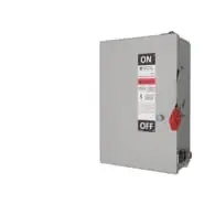 ABB THN3365AR SW NF HD 400A 3P 600V Replacement MPN Limited Offer