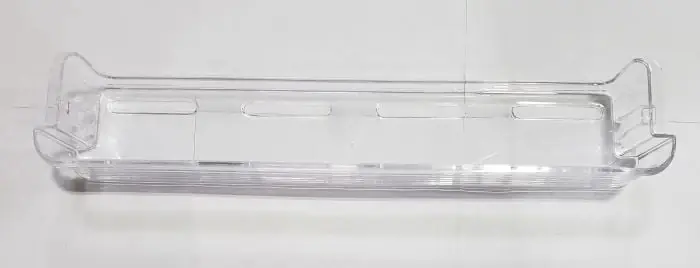 Magic Chef 2207500100 Freezer Door Rack Trending