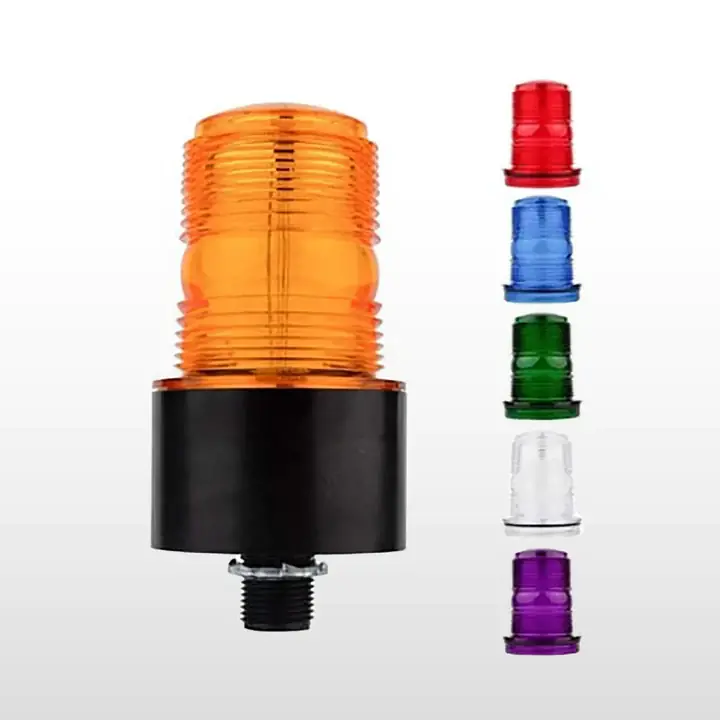 Tomar 495S-1280-G Micro Strb Gr Grab Now