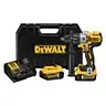 Dewalt DCD996 Hammer Drill 20V MAX XR Tool Only Flash Sale