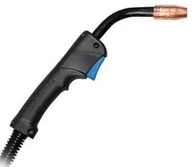 Today Only Miller Electric 249041