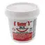 Oatey 30014 (CAT#5) No.5 Paste Flux 8oz Seasonal Sale