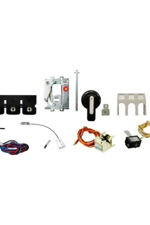 Buy Direct Cutler-Hammer PDG3XHMDS24MH PD3 STD HM W/24IN
