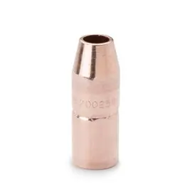 Miller Electric 200258 Buy Direct