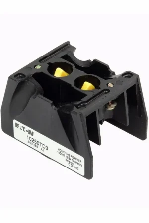 Eaton 10250TD3 SEL SW ADPT Power Pushbutton Accessory Buy Online
