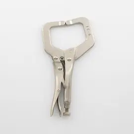 Mega Sale Radnor 64000606 Replacement Item