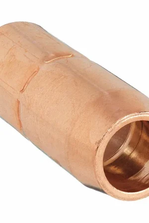 Miller Electric 169726 Fast Shipping