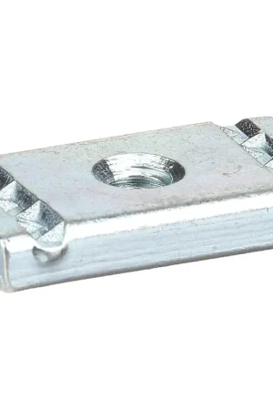 Approved Vendor BLNN228W/O Strut Nut Without Spring New Release