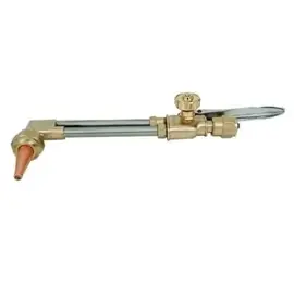 Low Price RADNOR 64003050