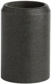 Brand New Lincoln Electric KP2773-2