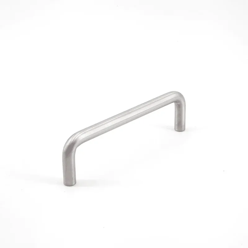 SUGATSUNE SWP-640/S PULL 4in SS WIRE Top Rated